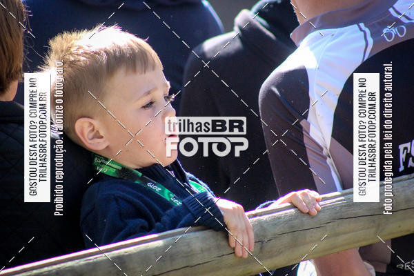 Buy your photos of the eventCopa EndorPhhine de MTB on Fotop