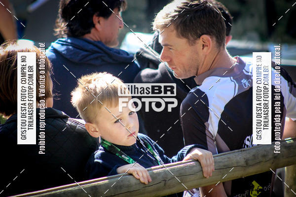 Buy your photos of the eventCopa EndorPhhine de MTB on Fotop