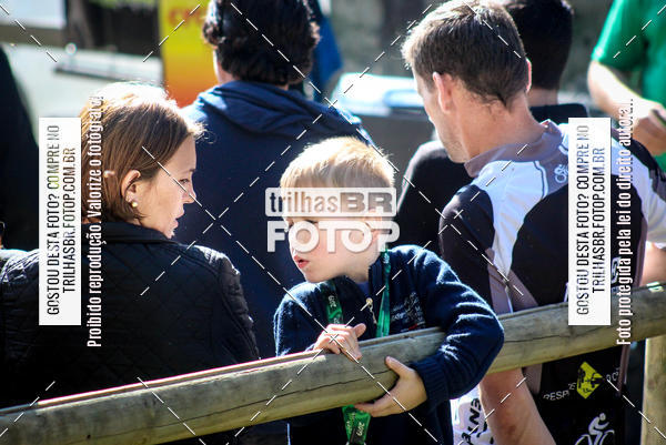 Buy your photos of the eventCopa EndorPhhine de MTB on Fotop