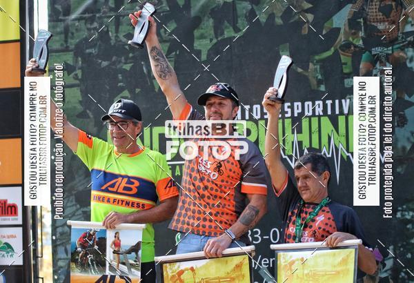 Buy your photos of the eventCopa EndorPhhine de MTB on Fotop