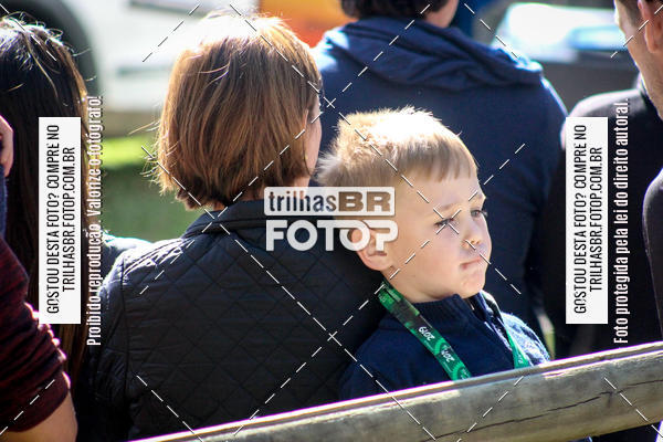 Buy your photos of the eventCopa EndorPhhine de MTB on Fotop