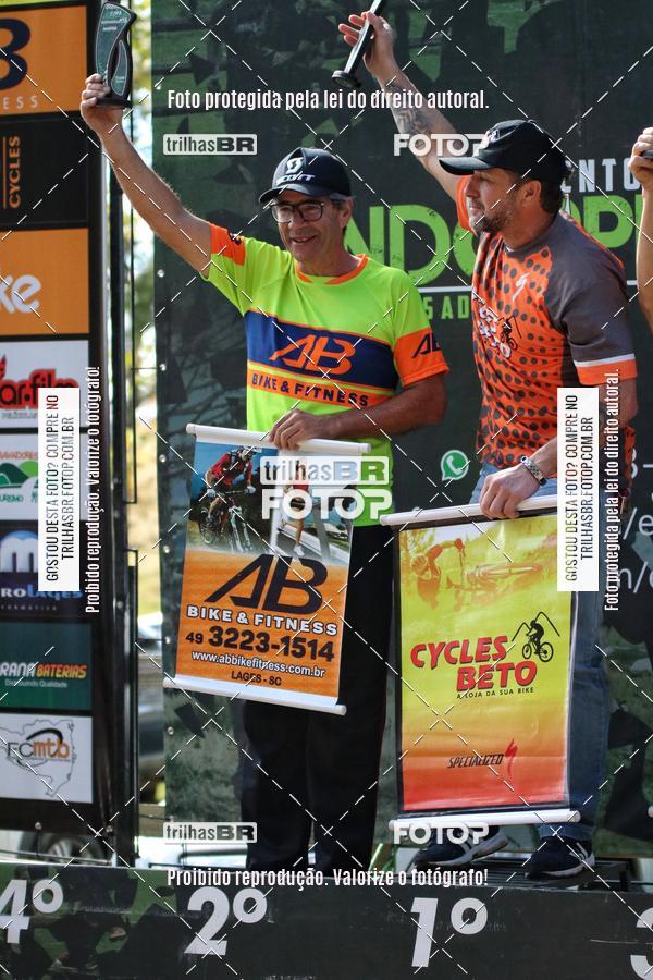 Buy your photos of the eventCopa EndorPhhine de MTB on Fotop
