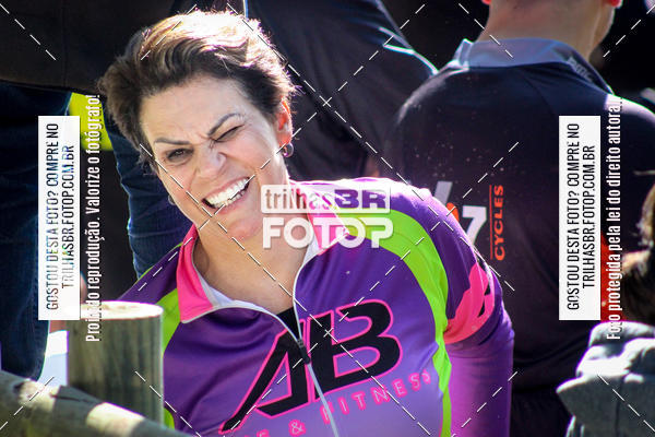 Buy your photos of the eventCopa EndorPhhine de MTB on Fotop