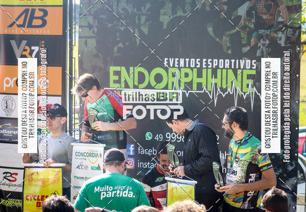 Buy your photos of the eventCopa EndorPhhine de MTB on Fotop