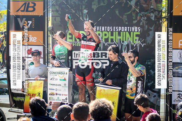 Buy your photos of the eventCopa EndorPhhine de MTB on Fotop