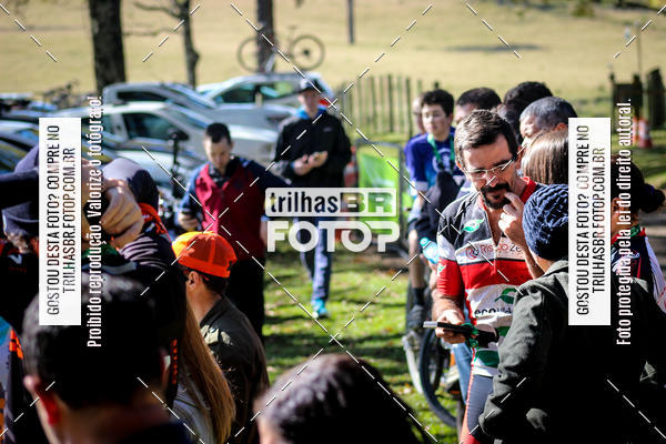 Buy your photos of the eventCopa EndorPhhine de MTB on Fotop