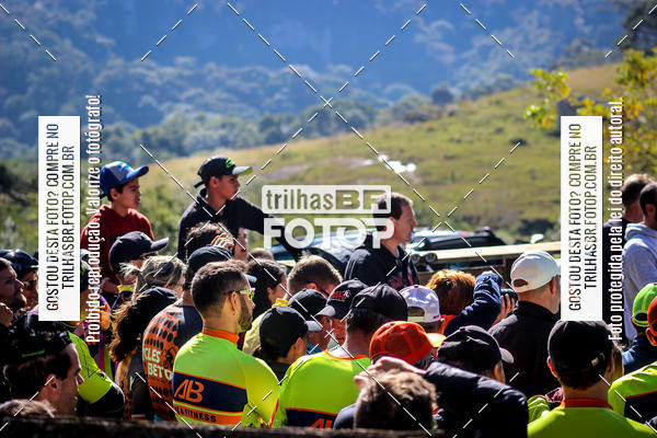 Buy your photos of the eventCopa EndorPhhine de MTB on Fotop