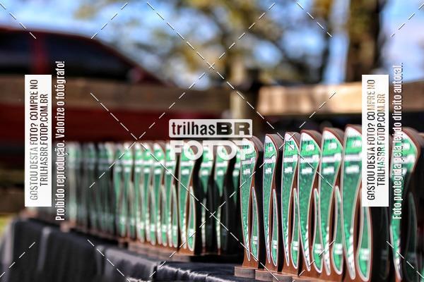 Buy your photos of the eventCopa EndorPhhine de MTB on Fotop