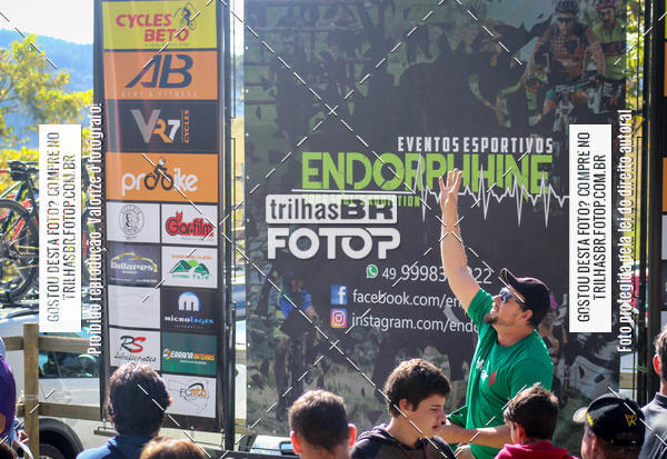 Buy your photos of the eventCopa EndorPhhine de MTB on Fotop