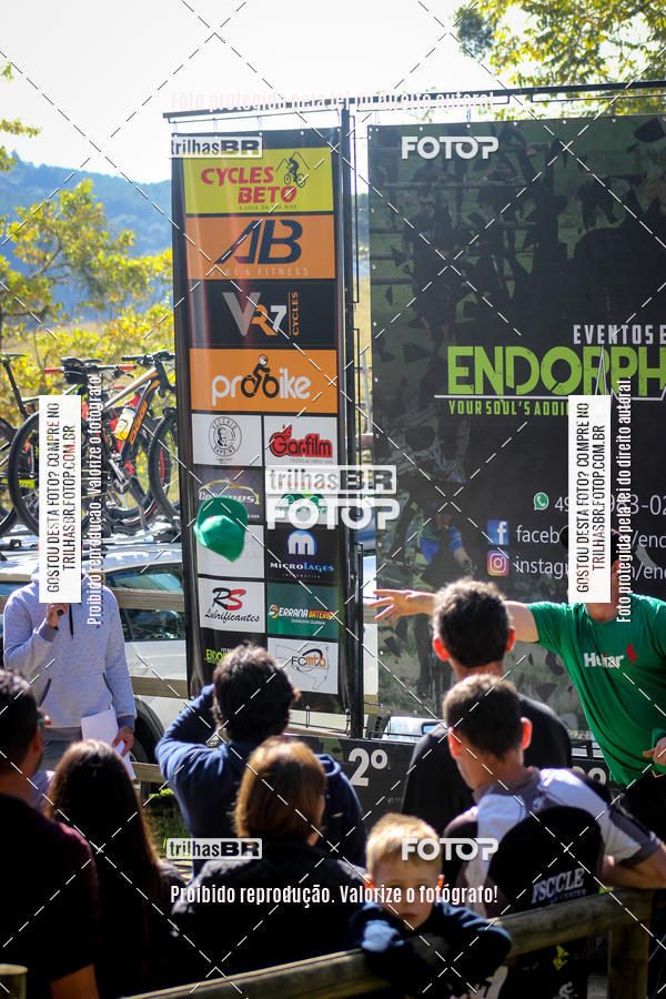 Buy your photos of the eventCopa EndorPhhine de MTB on Fotop