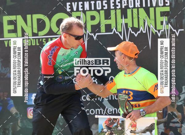 Buy your photos of the eventCopa EndorPhhine de MTB on Fotop