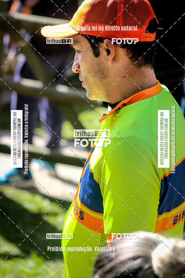Buy your photos of the eventCopa EndorPhhine de MTB on Fotop