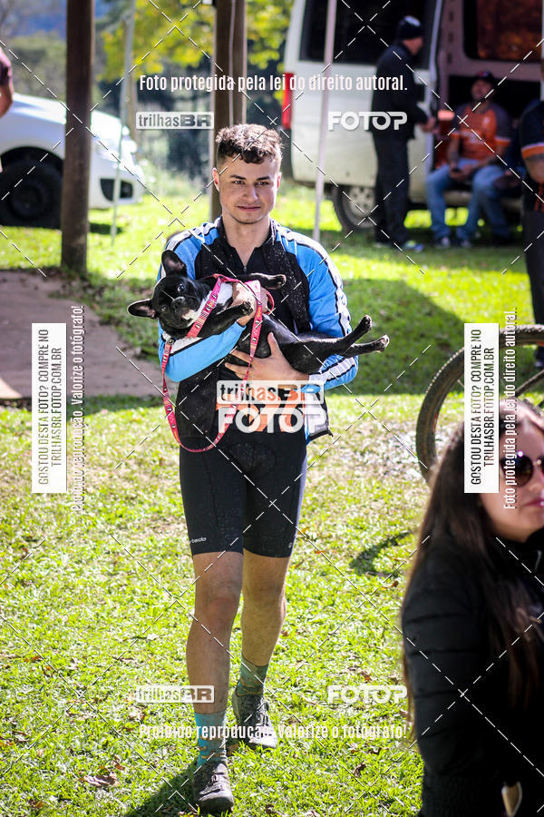 Buy your photos of the eventCopa EndorPhhine de MTB on Fotop