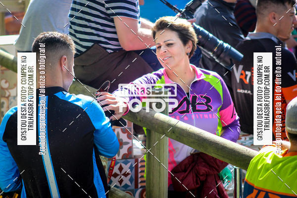 Buy your photos of the eventCopa EndorPhhine de MTB on Fotop