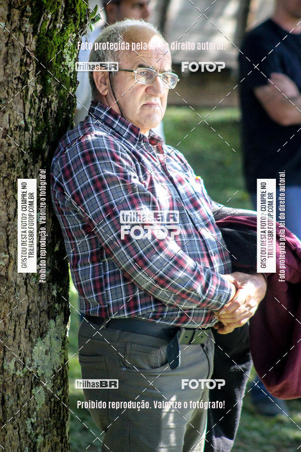 Buy your photos of the eventCopa EndorPhhine de MTB on Fotop