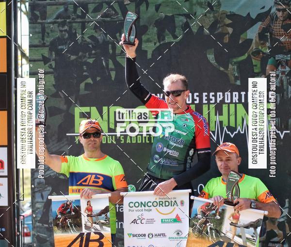 Buy your photos of the eventCopa EndorPhhine de MTB on Fotop