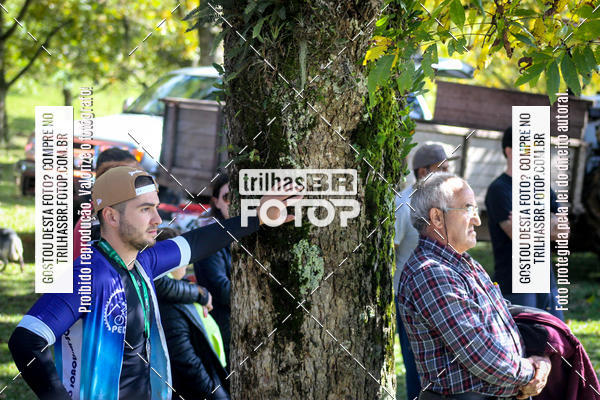 Buy your photos of the eventCopa EndorPhhine de MTB on Fotop