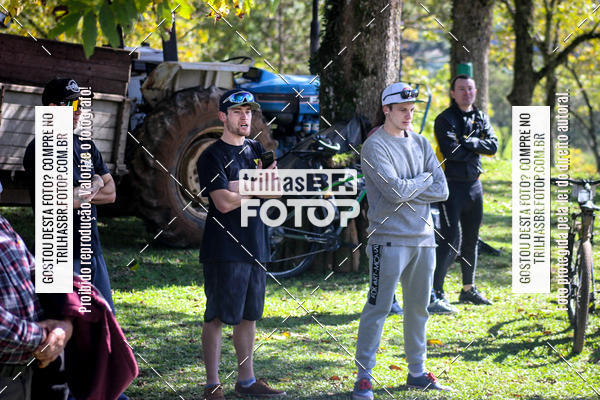 Buy your photos of the eventCopa EndorPhhine de MTB on Fotop