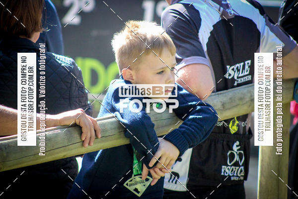 Buy your photos of the eventCopa EndorPhhine de MTB on Fotop