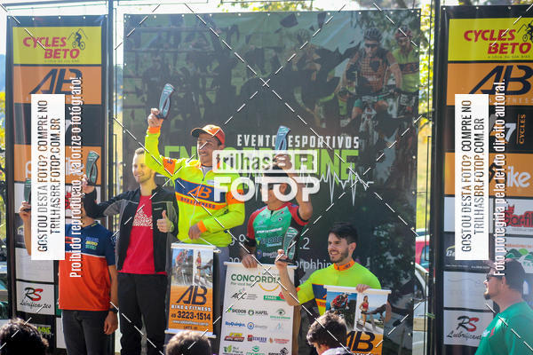 Buy your photos of the eventCopa EndorPhhine de MTB on Fotop