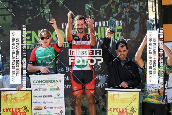 Buy your photos of the eventCopa EndorPhhine de MTB on Fotop