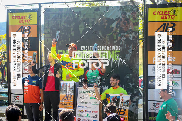 Buy your photos of the eventCopa EndorPhhine de MTB on Fotop