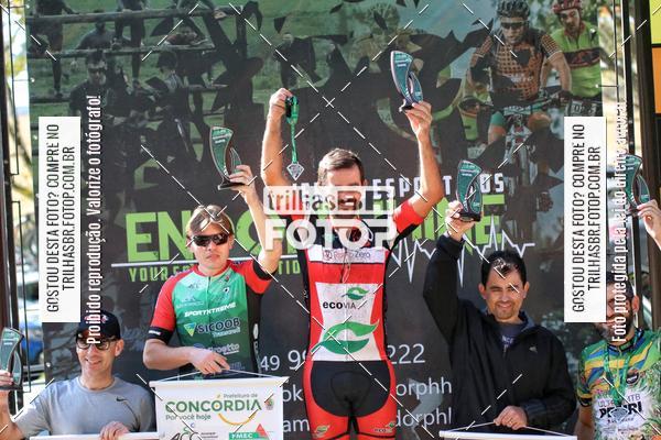 Buy your photos of the eventCopa EndorPhhine de MTB on Fotop