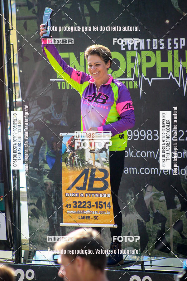 Buy your photos of the eventCopa EndorPhhine de MTB on Fotop