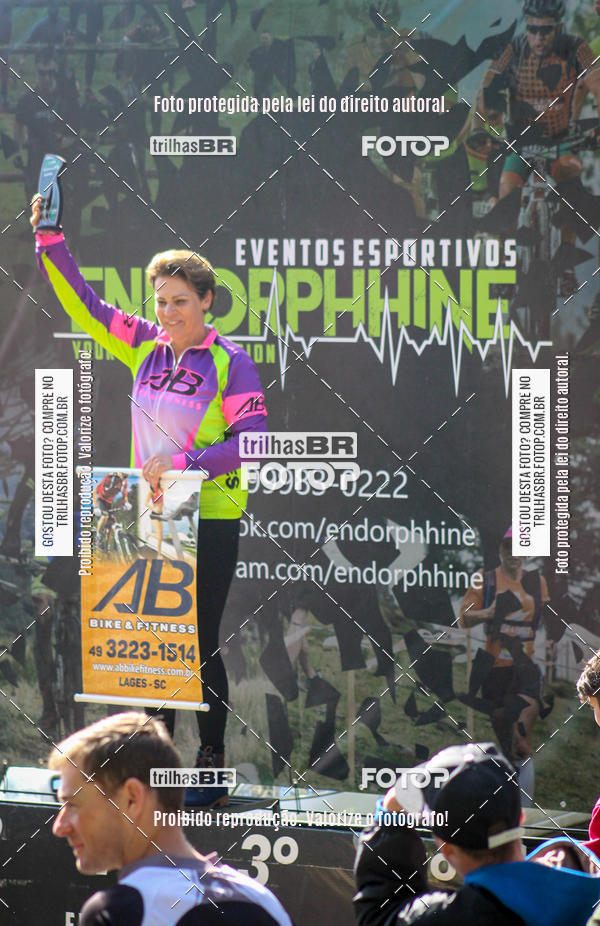 Buy your photos of the eventCopa EndorPhhine de MTB on Fotop