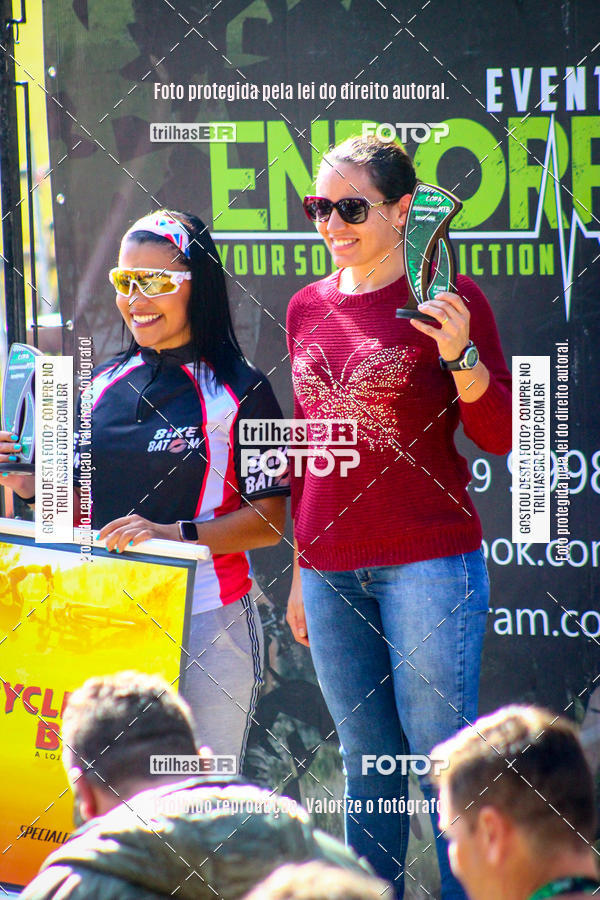 Buy your photos of the eventCopa EndorPhhine de MTB on Fotop