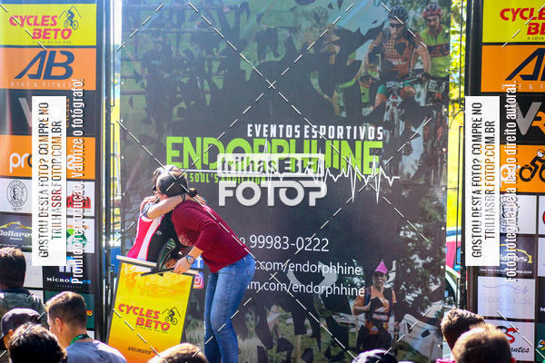 Buy your photos of the eventCopa EndorPhhine de MTB on Fotop