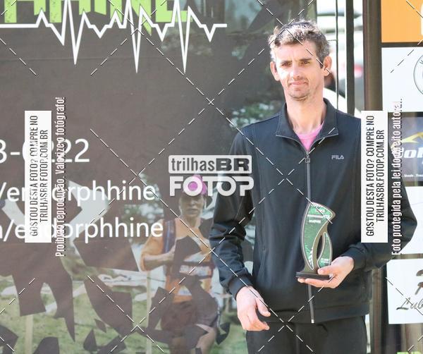 Buy your photos of the eventCopa EndorPhhine de MTB on Fotop