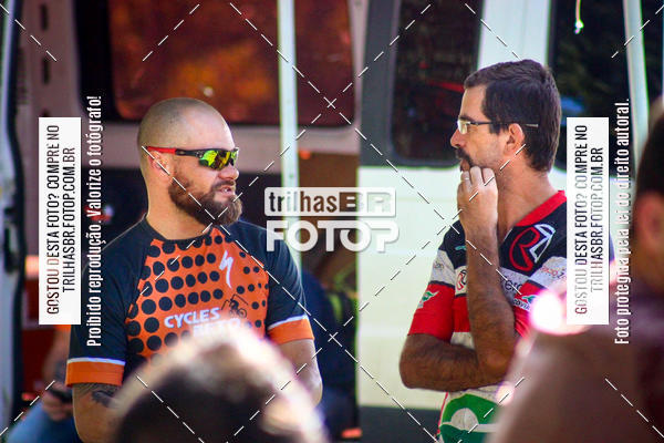 Buy your photos of the eventCopa EndorPhhine de MTB on Fotop