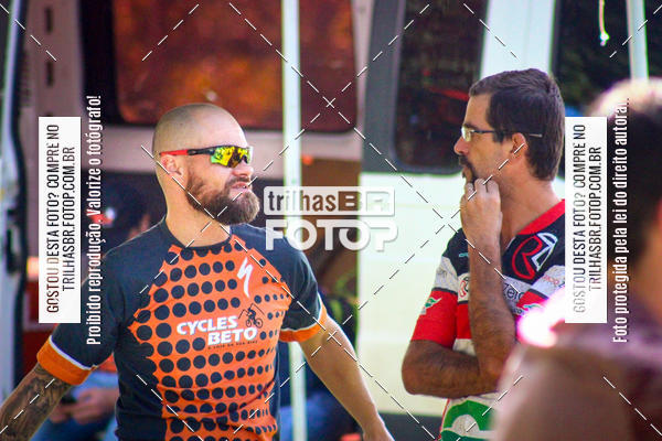 Buy your photos of the eventCopa EndorPhhine de MTB on Fotop