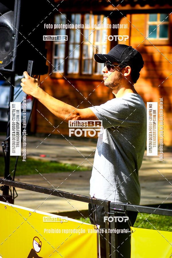 Buy your photos of the eventCopa EndorPhhine de MTB on Fotop