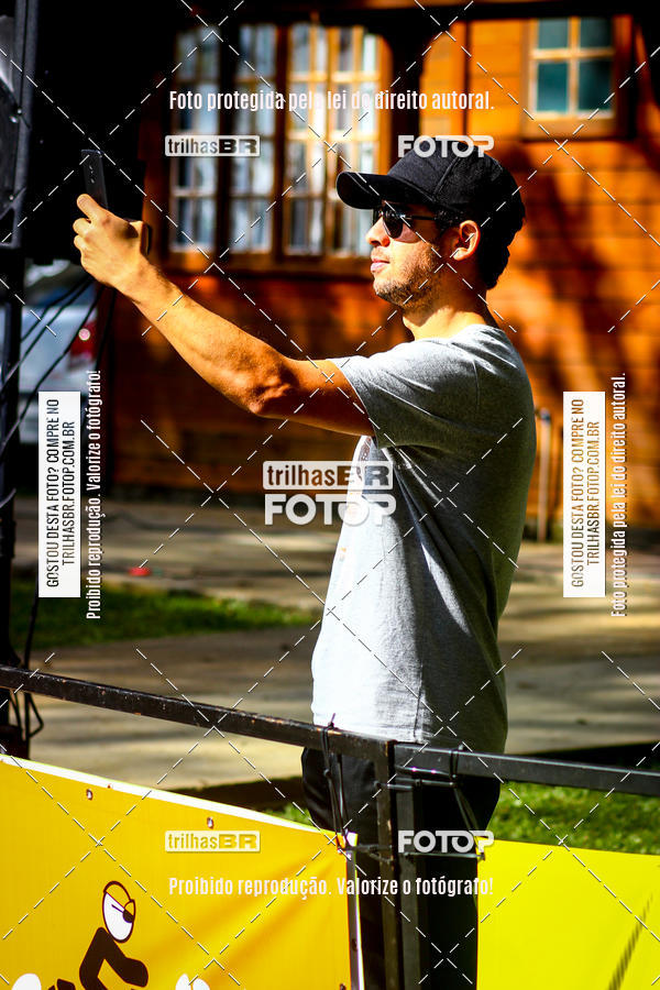 Buy your photos of the eventCopa EndorPhhine de MTB on Fotop