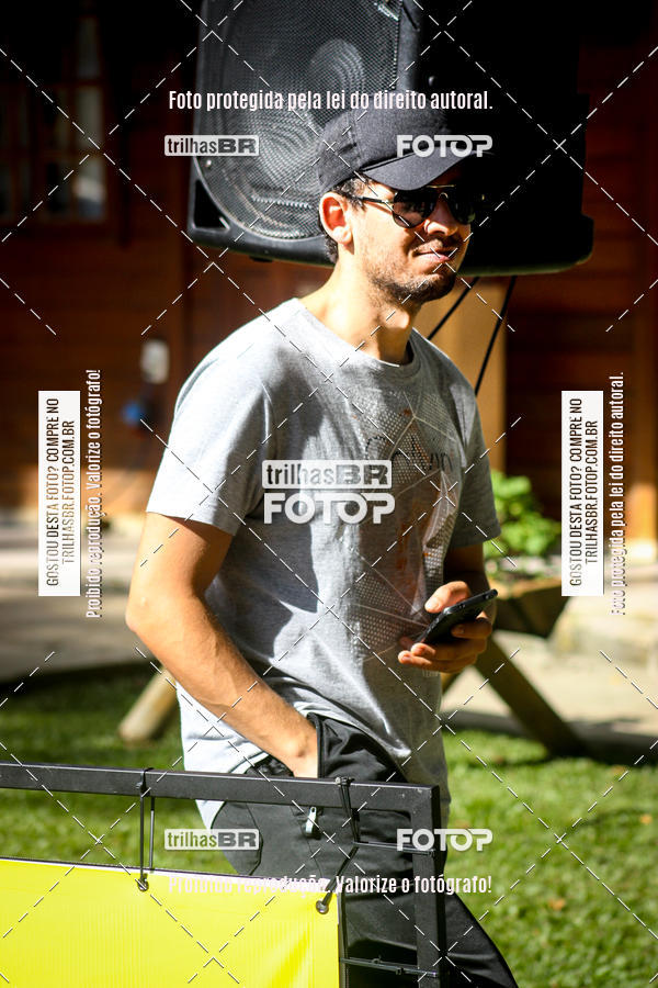 Buy your photos of the eventCopa EndorPhhine de MTB on Fotop