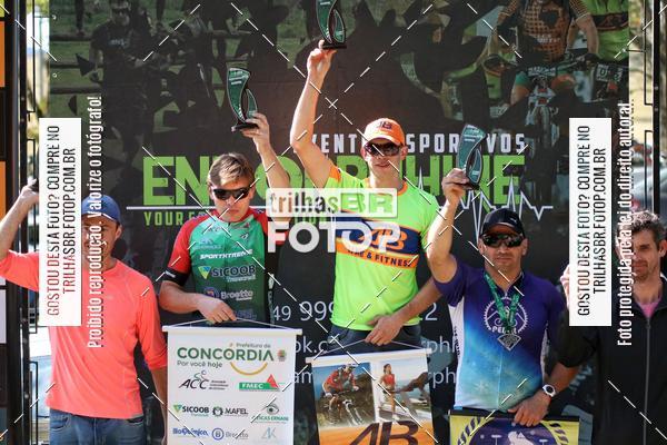 Buy your photos of the eventCopa EndorPhhine de MTB on Fotop