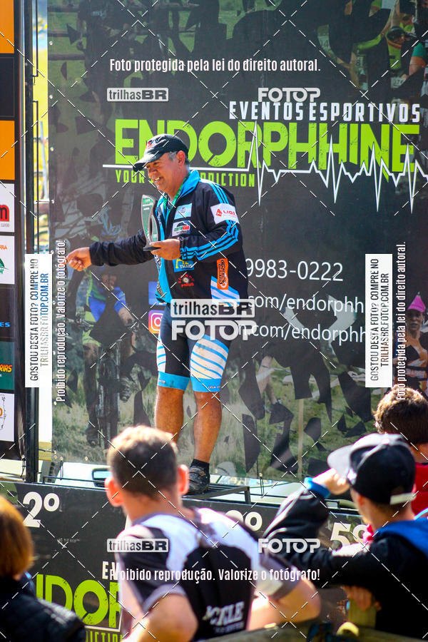 Buy your photos of the eventCopa EndorPhhine de MTB on Fotop