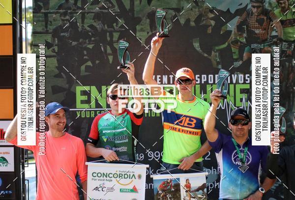 Buy your photos of the eventCopa EndorPhhine de MTB on Fotop