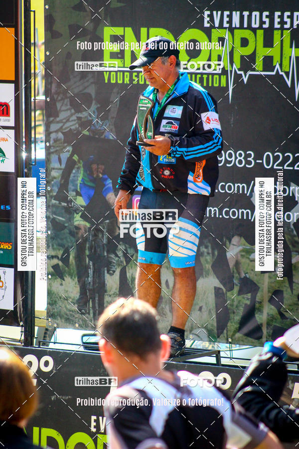 Buy your photos of the eventCopa EndorPhhine de MTB on Fotop