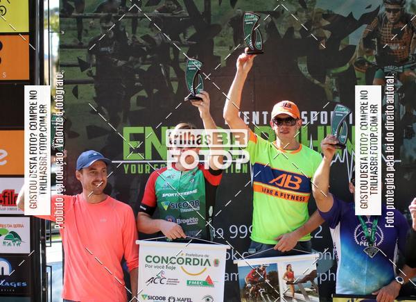 Buy your photos of the eventCopa EndorPhhine de MTB on Fotop