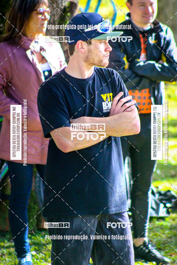 Buy your photos of the eventCopa EndorPhhine de MTB on Fotop