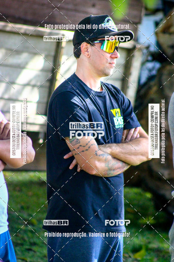 Buy your photos of the eventCopa EndorPhhine de MTB on Fotop