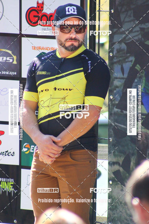 Buy your photos of the eventCopa EndorPhhine de MTB on Fotop