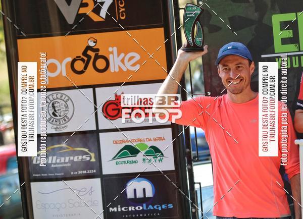 Buy your photos of the eventCopa EndorPhhine de MTB on Fotop