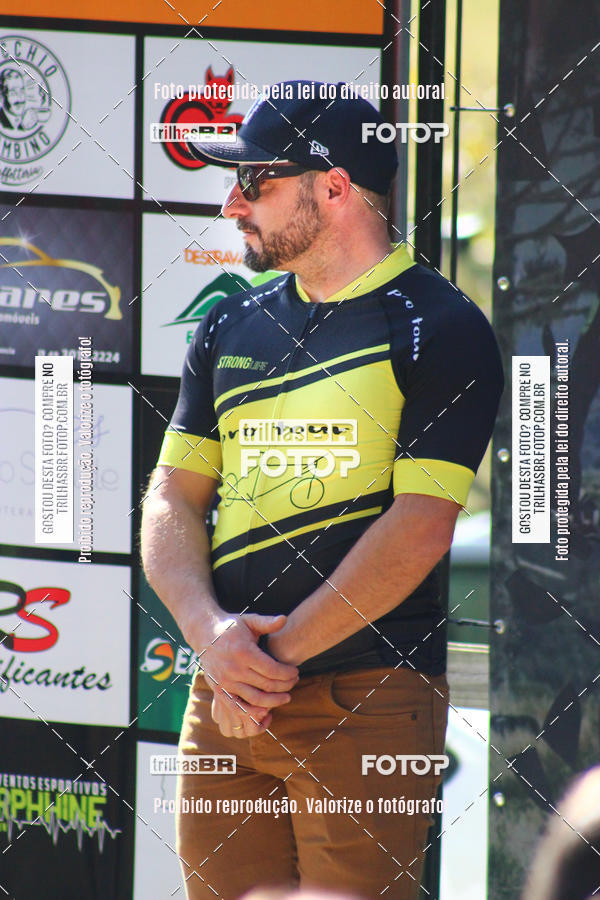 Buy your photos of the eventCopa EndorPhhine de MTB on Fotop
