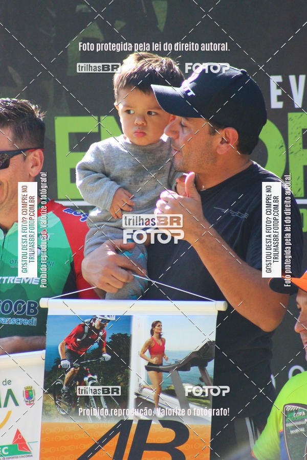 Buy your photos of the eventCopa EndorPhhine de MTB on Fotop