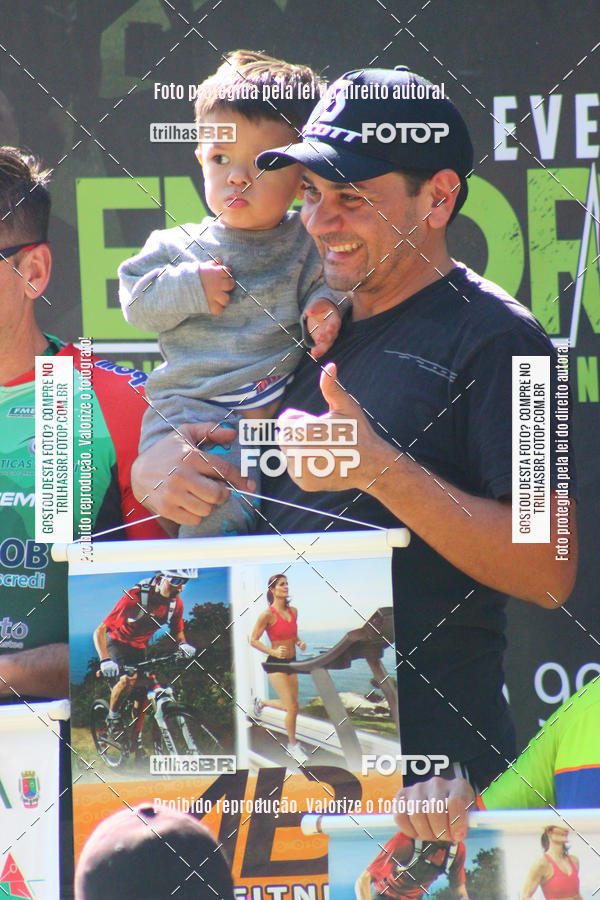 Buy your photos of the eventCopa EndorPhhine de MTB on Fotop