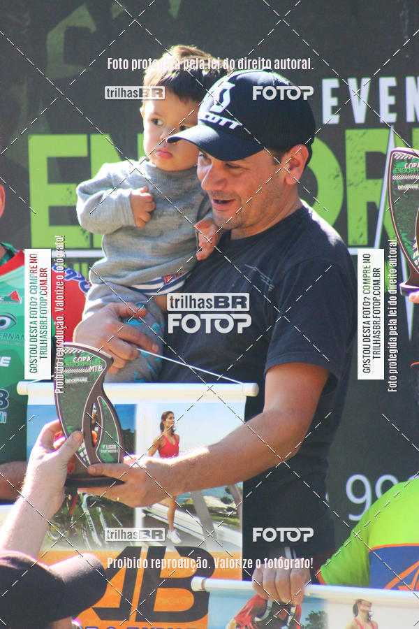 Buy your photos of the eventCopa EndorPhhine de MTB on Fotop